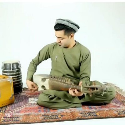 نصیر سخی جان جان